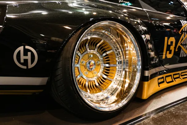 Casino Dice Heroe Aip Android/iOS