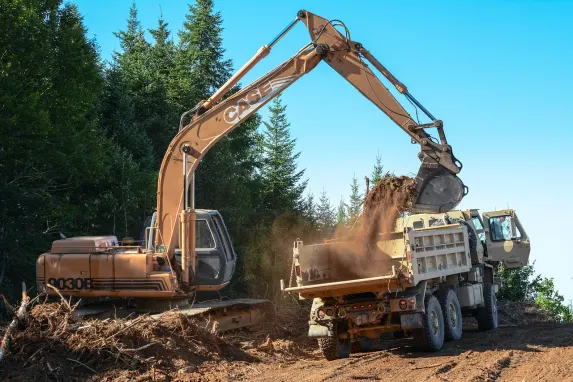 Casino Dice Heroe Tacaíocht